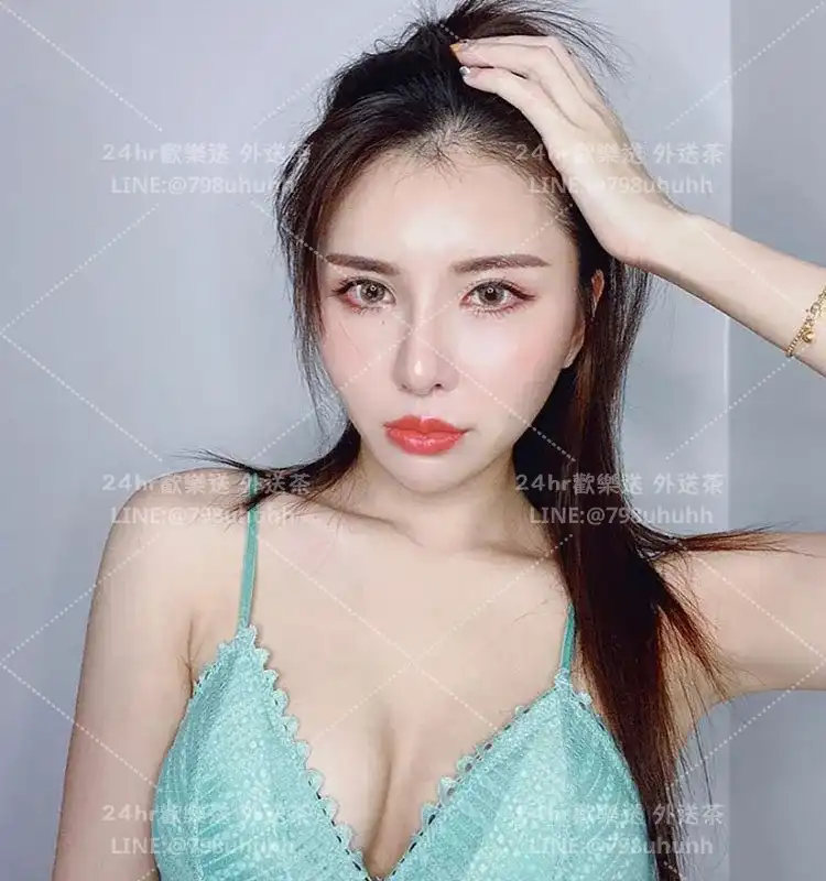 桃園約炮 芯雪