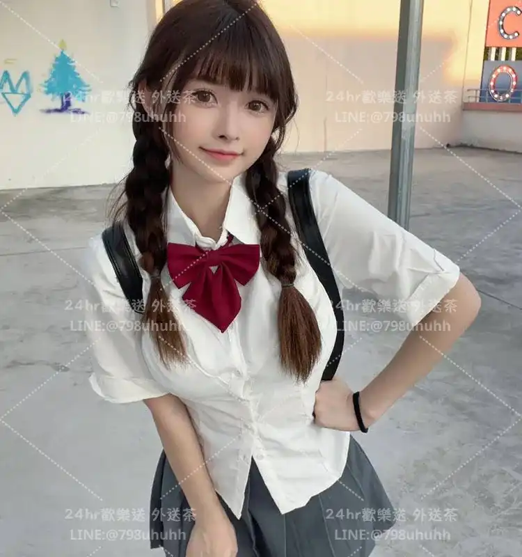 花蓮約炮 瑋瑋