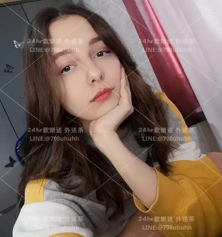 基隆約炮 羅克珊