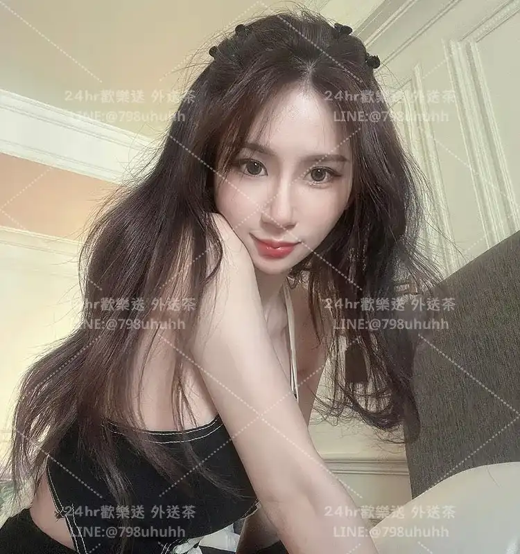 桃園約炮 娜拉
