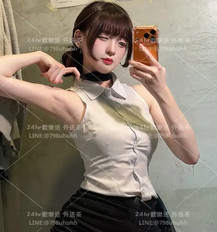 基隆約炮 布布