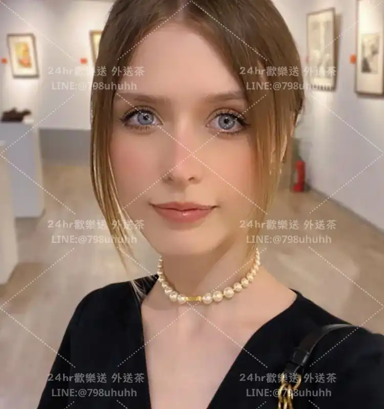 嘉義約炮 澤菲爾