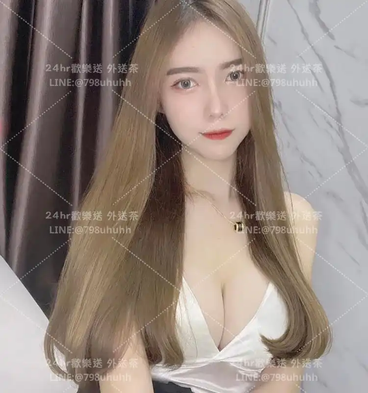 澎湖約炮 香琦