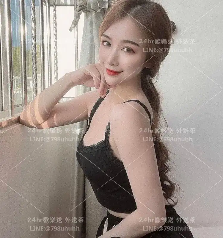 花蓮約炮 漫嵐