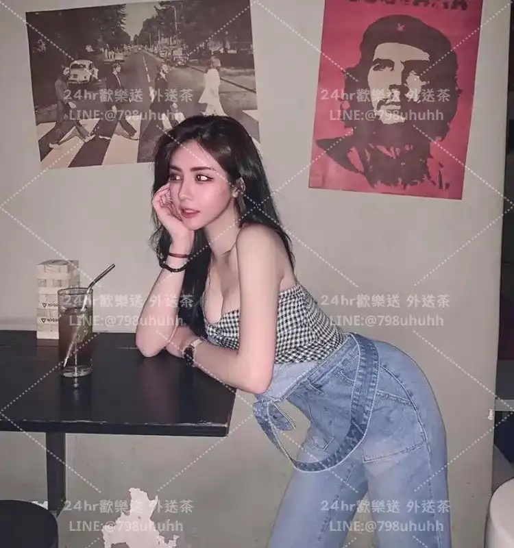 台中約炮 昊初