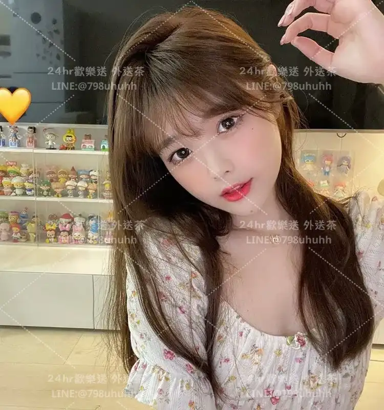 澎湖約炮 瑄瑄