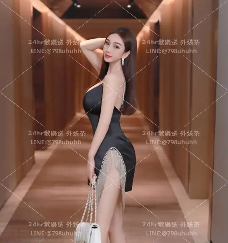台南約炮 樂彤