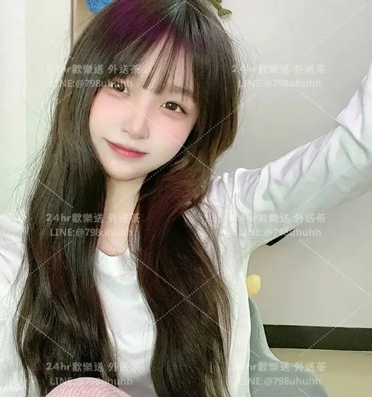 連江約炮 羅莎