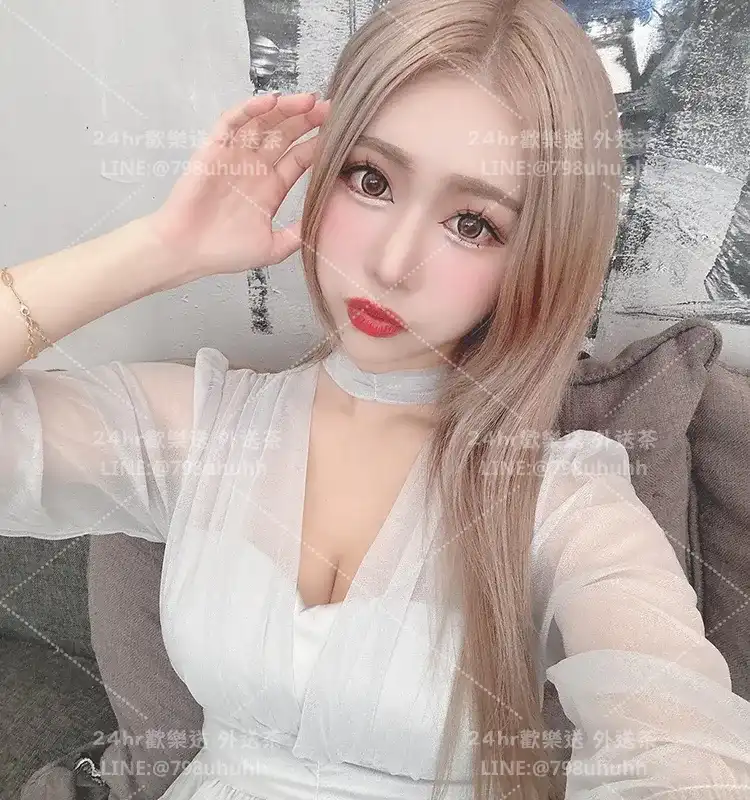 金門約炮 童玲