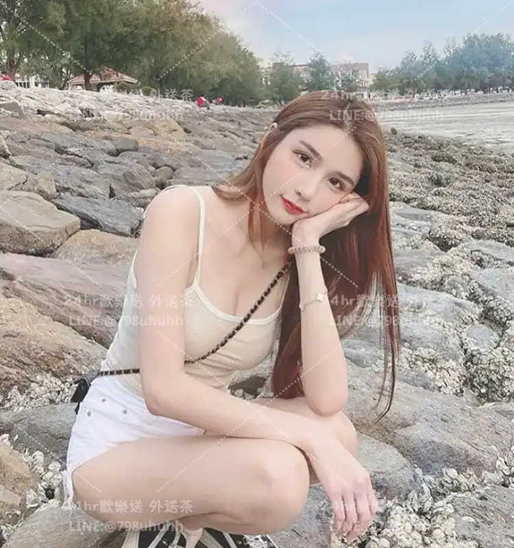 雲林約炮 詠莉