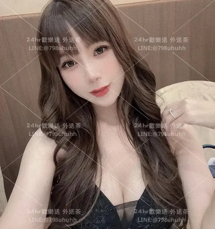 嘉義約炮 珂珂