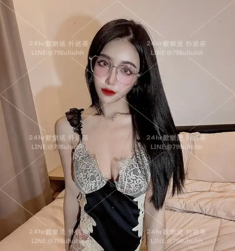 屏東約炮 暖晴