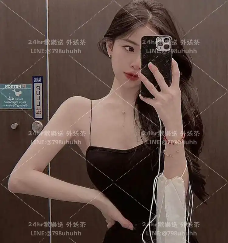 金門約炮 菲菲