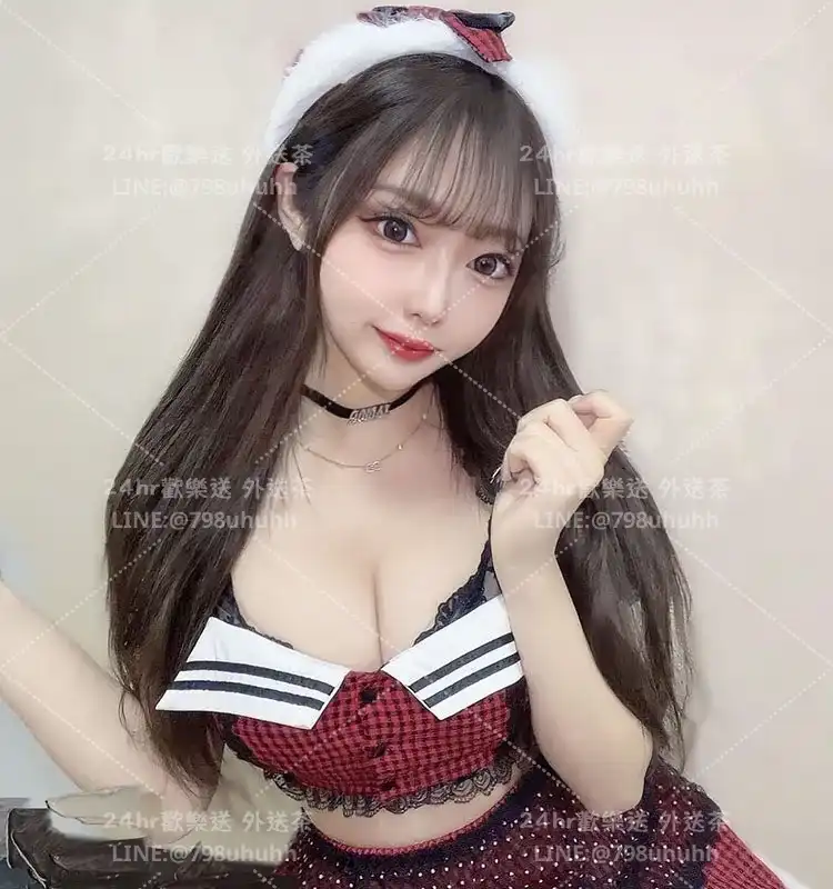 台南約炮 靜琪