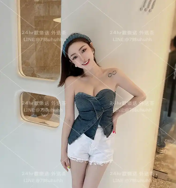 台北約炮 菡蕓