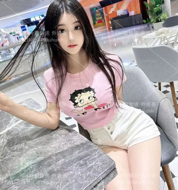 台中約炮 靈兒