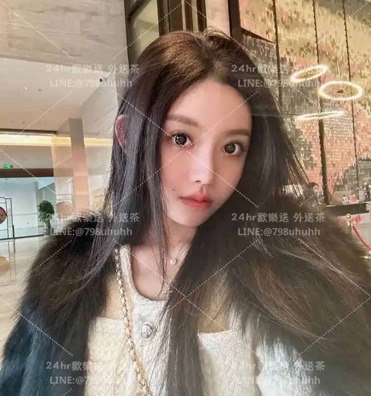 高雄約炮 莎莎