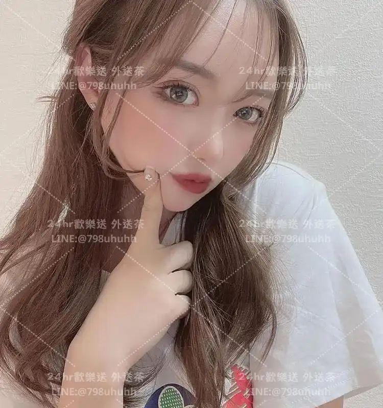 台北約炮 紅紅