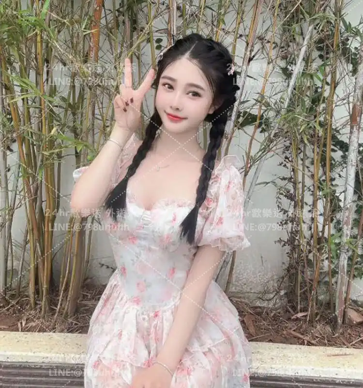 台北約炮 蓓蓓