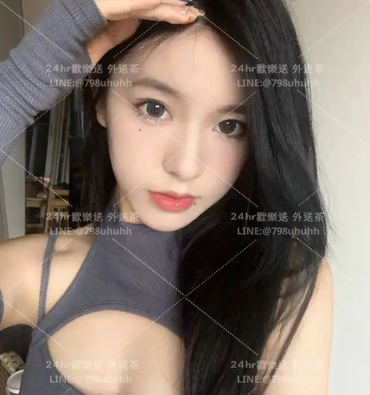 桃園約炮 珍珍