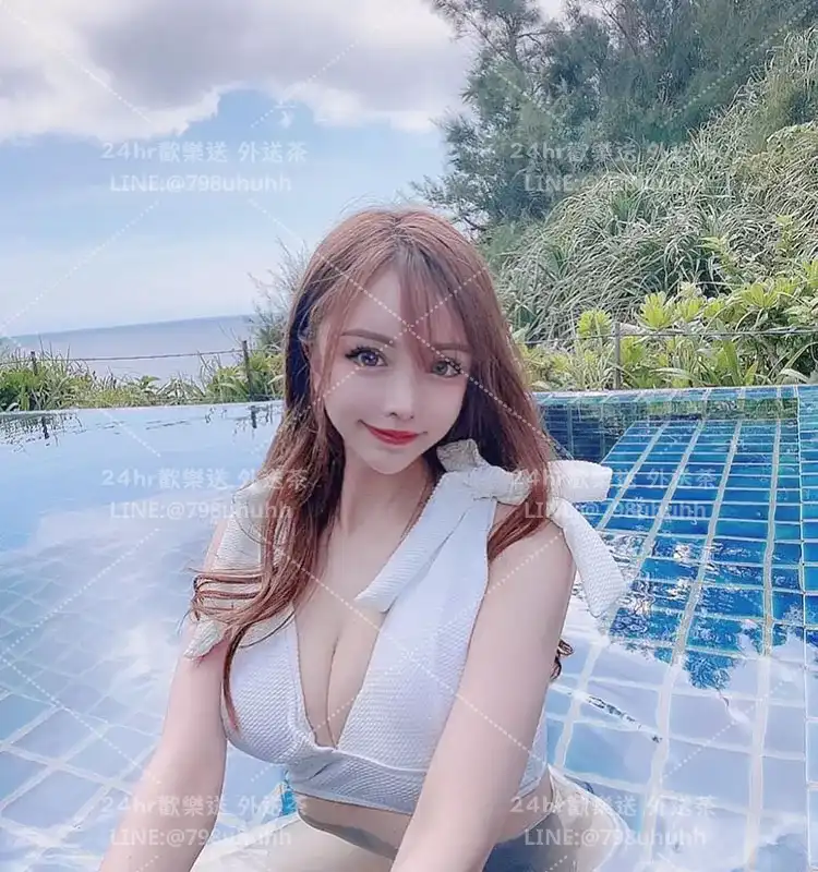 台南約炮 雨柔