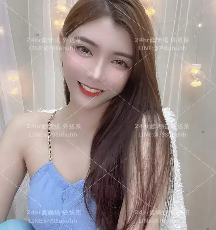 高雄約炮 凱棋