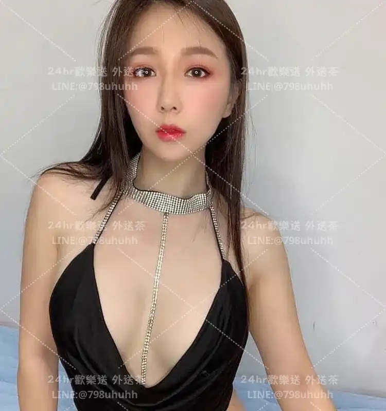 台東約炮 菀晴