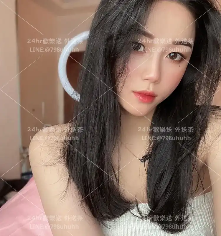 桃園約炮 依藍