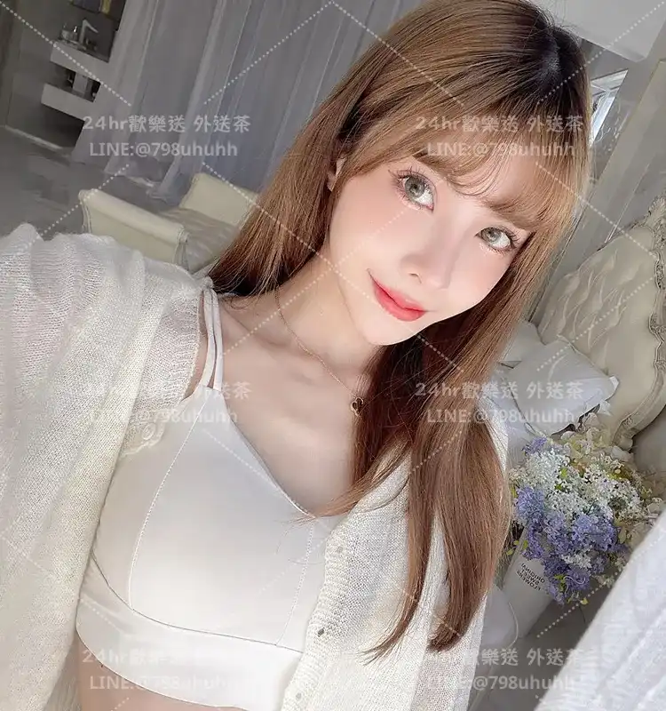 連江約炮 詩萍