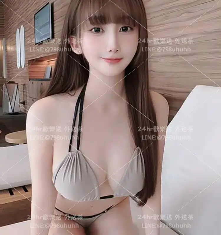 宜蘭約炮 含芳