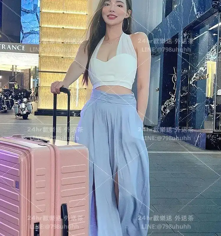 台北約炮 馨蕊