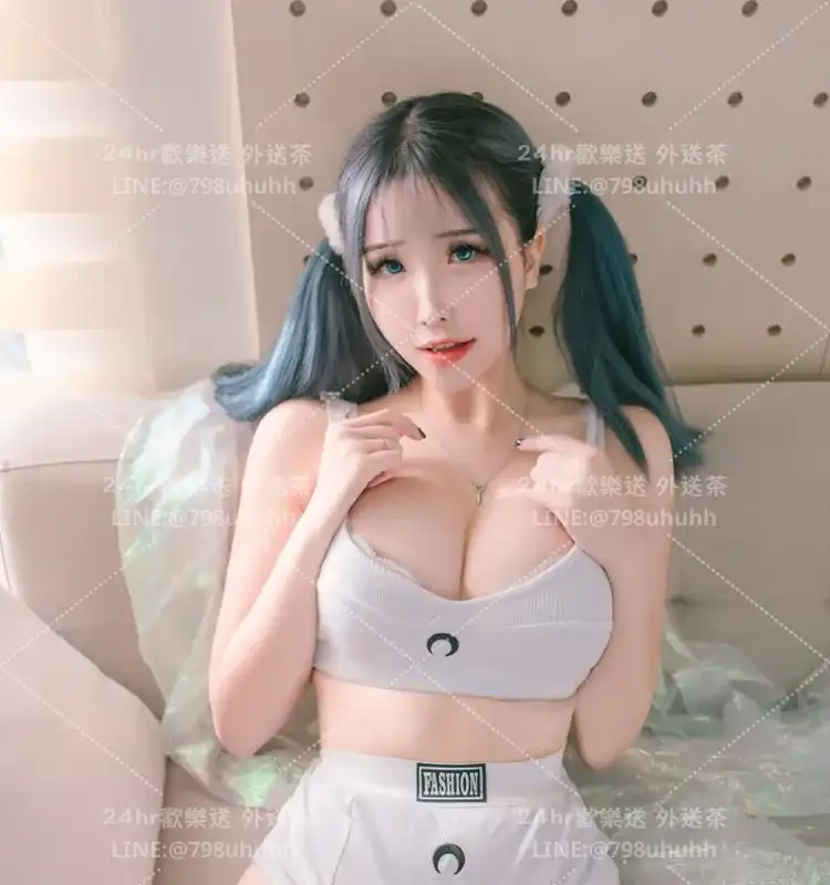南投約炮 若寧