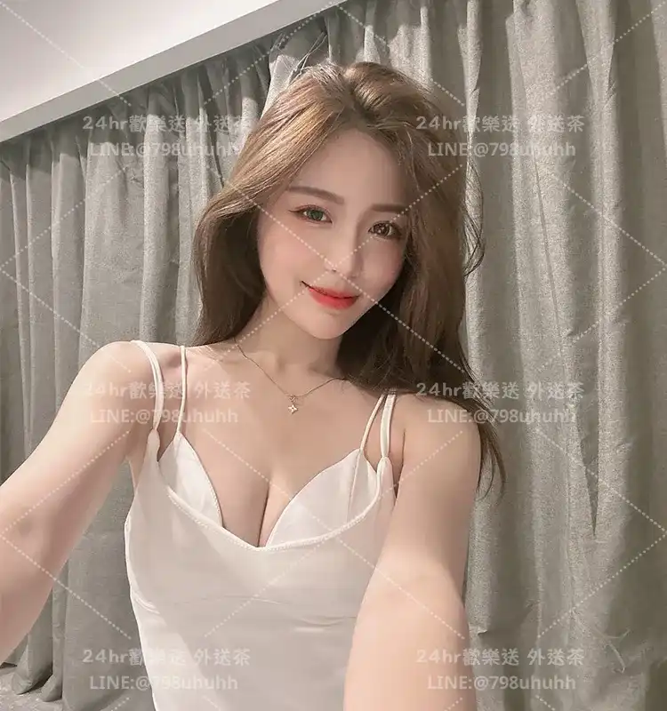 新北約炮 小夢