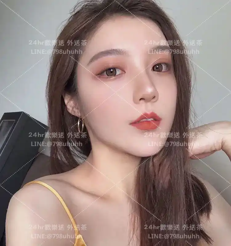 花蓮約炮 思萱