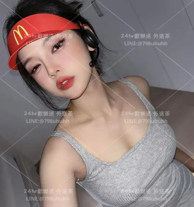基隆約炮 思洛