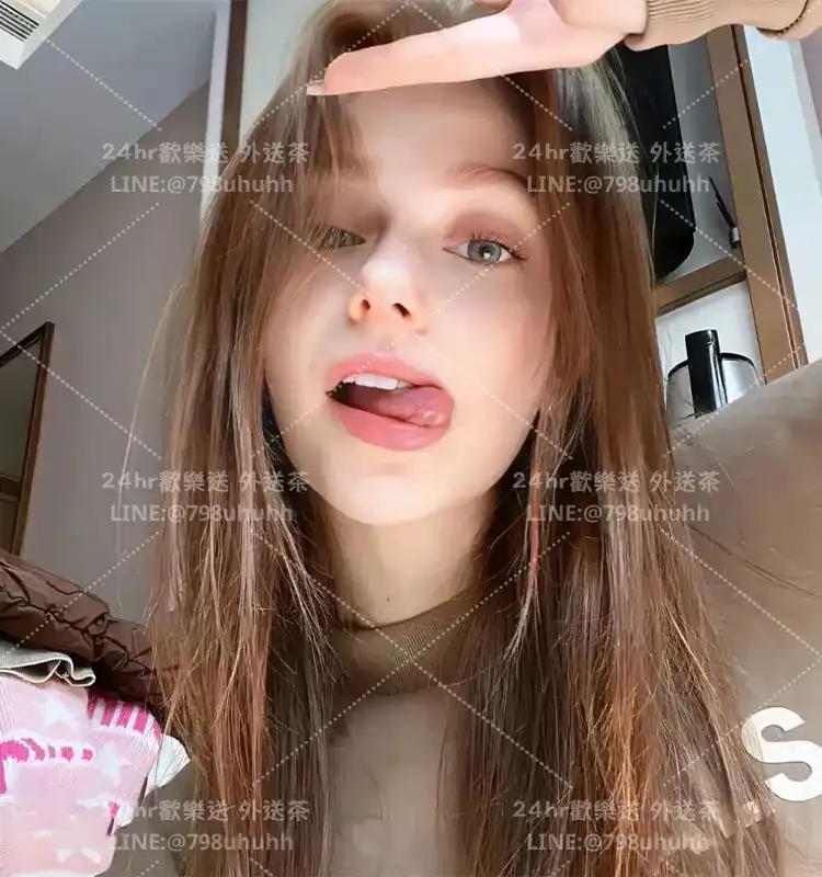 高雄約炮 拉拉