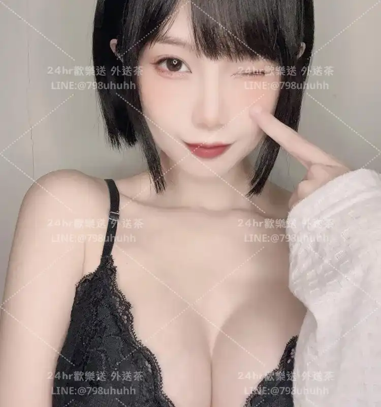 基隆約炮 嫻嫻