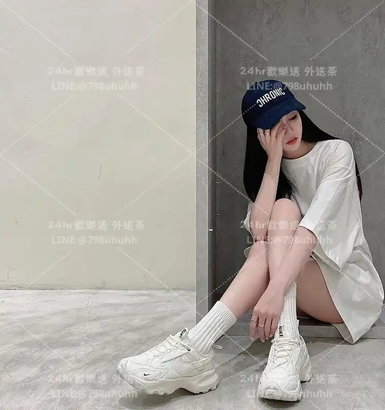 澎湖約炮 羽羽