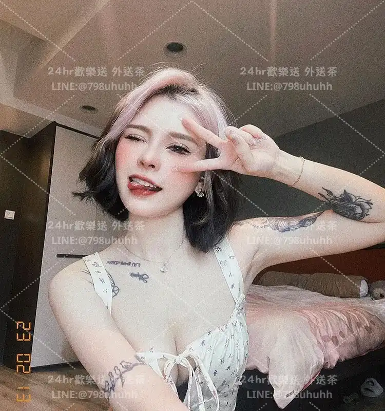 台北約炮 喬可
