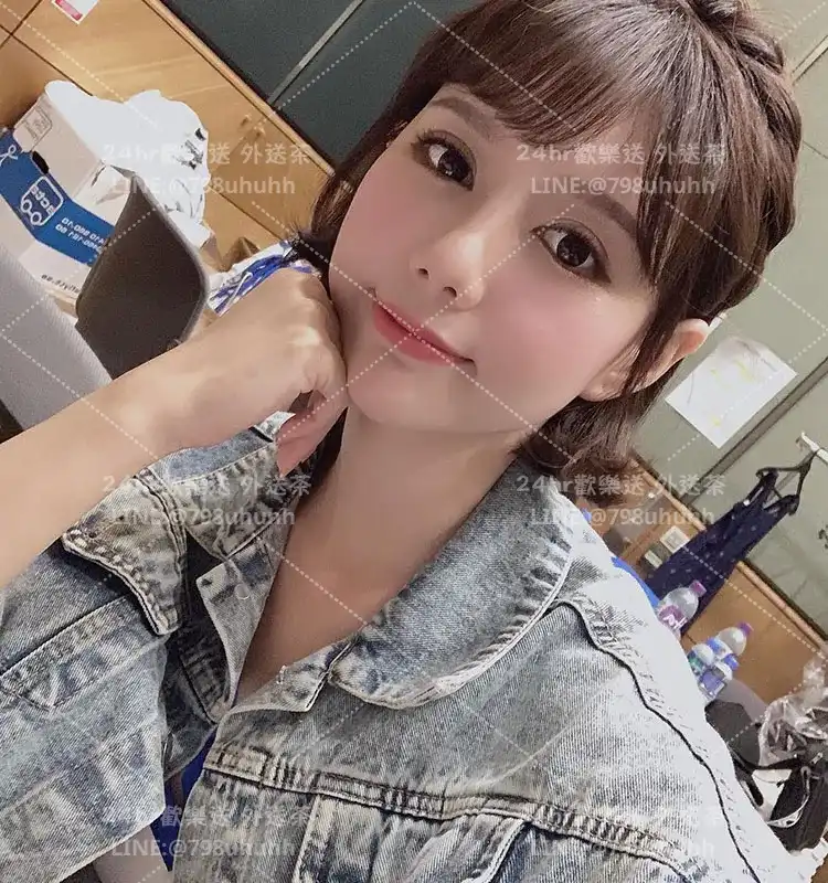 屏東約炮 晴瑤