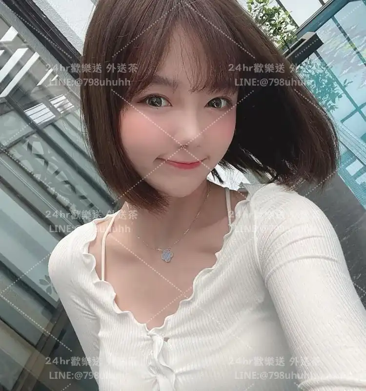 新北約炮 悅心
