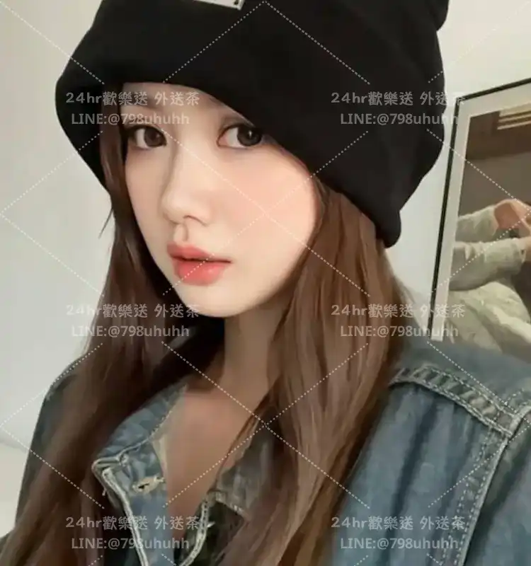 高雄約炮 靜安