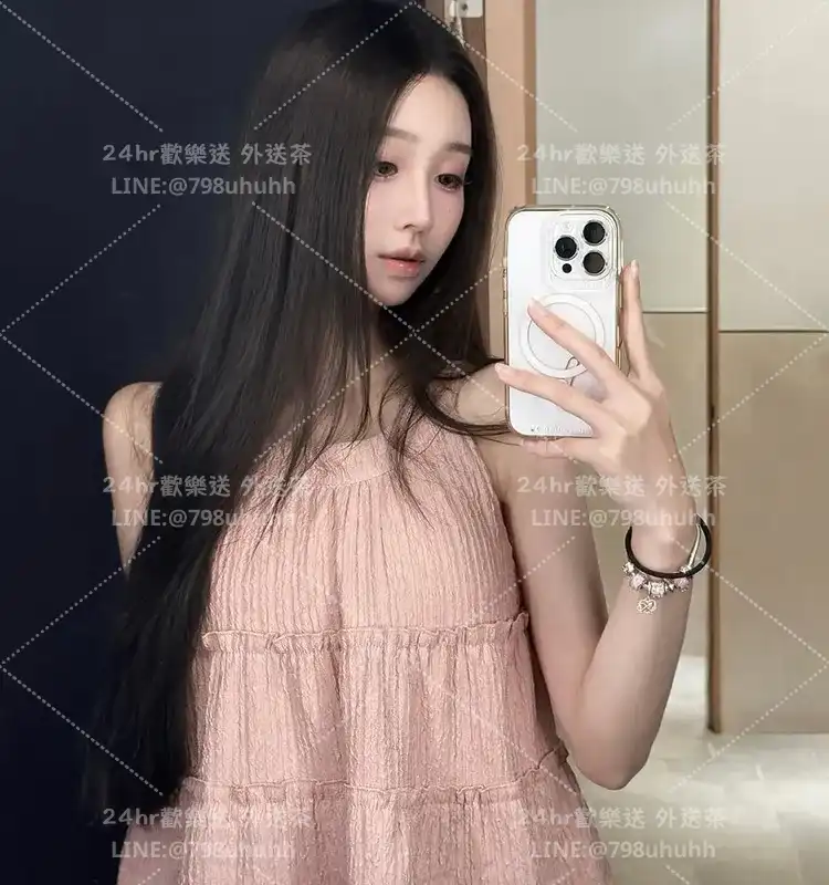 台中約炮 菲菲