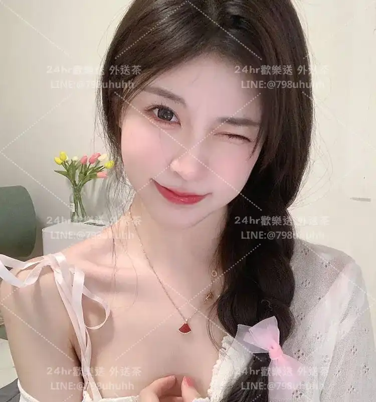宜蘭約炮 啾咪