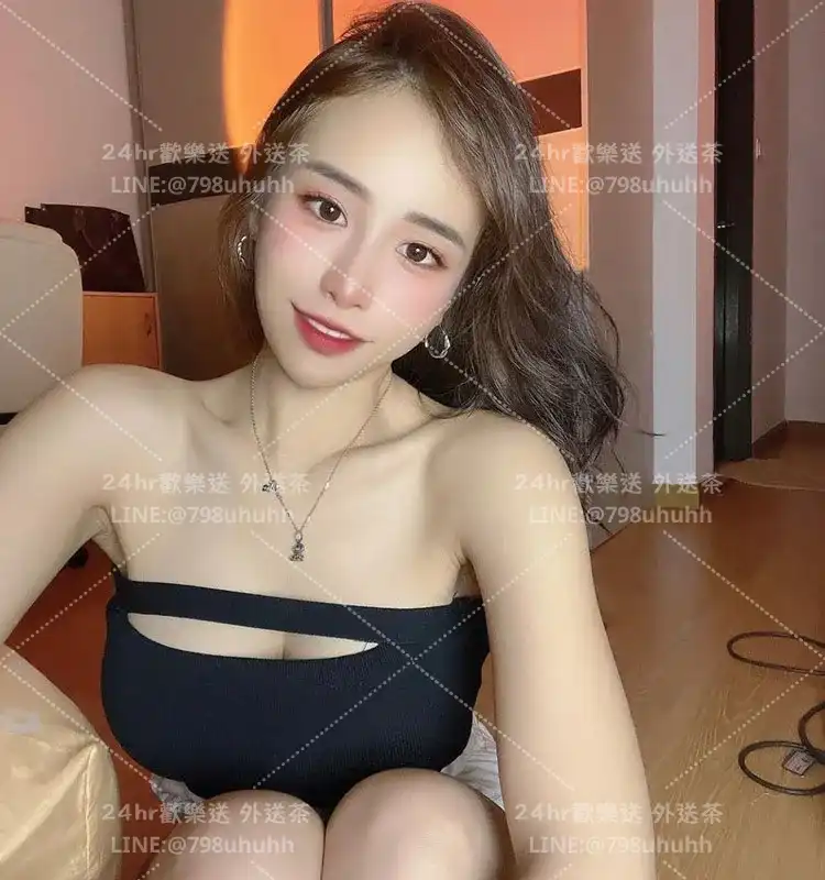 嘉義約炮 思藍