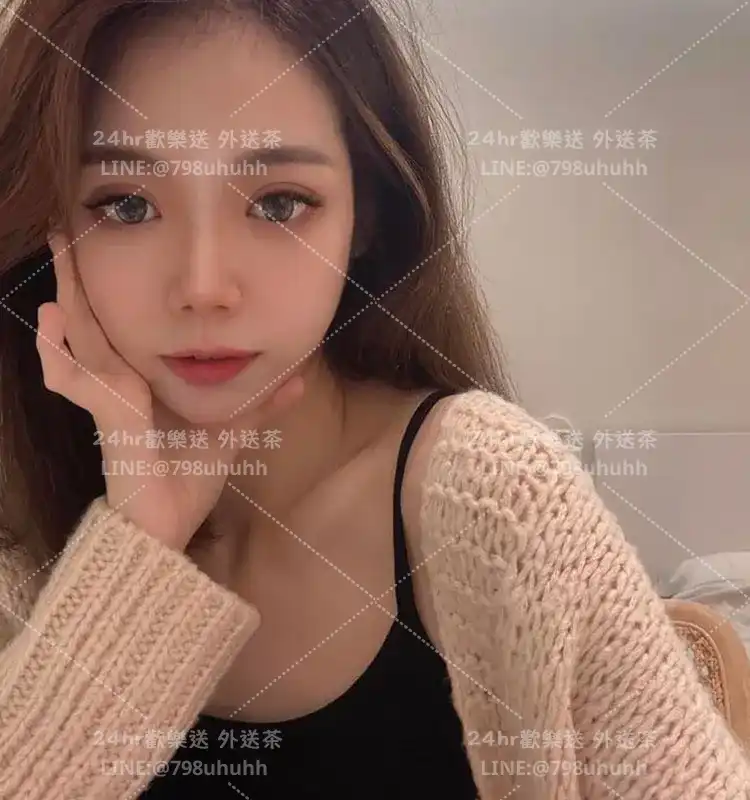 台北約炮 語嫻