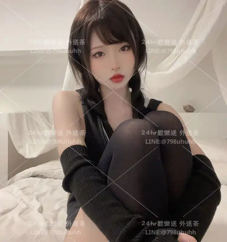新北約炮 艾米