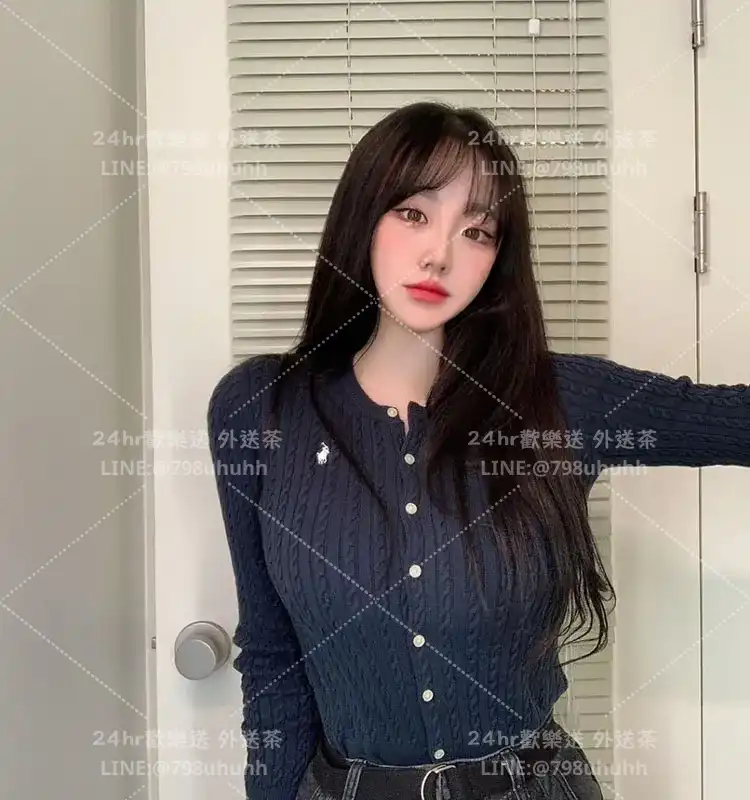 桃園約炮 衣衣