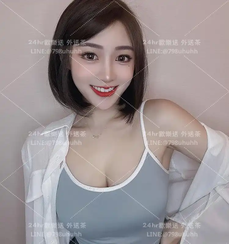 台北約炮 凱樂