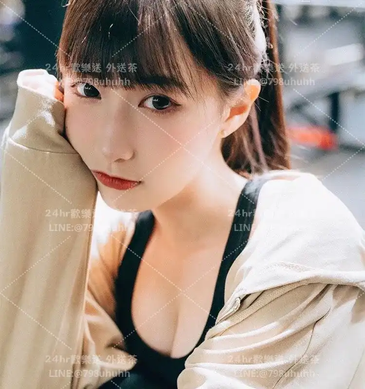 台中約炮 樂妍